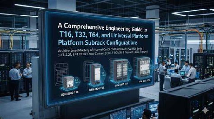 1TamilBlasters: A Comprehensive Guide to Understanding the Platform