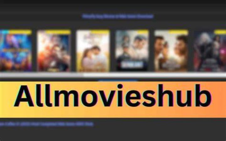 300 All Movies Hub: The Ultimate Guide to Streaming, Downloading, and Watching