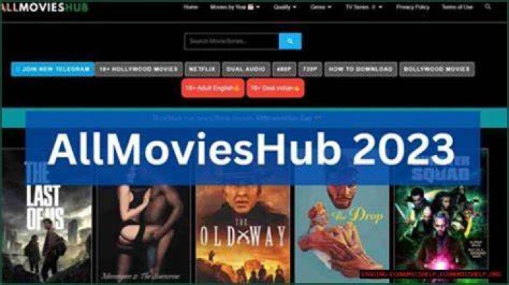 300mb Movies Download: Your Ultimate Guide to Enjoying High-Quality Films