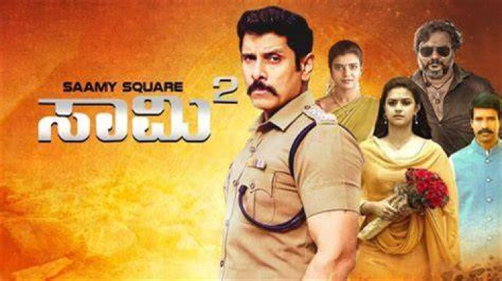 3movierulz Kannada 2024: The Ultimate Guide to Your Favorite Movies