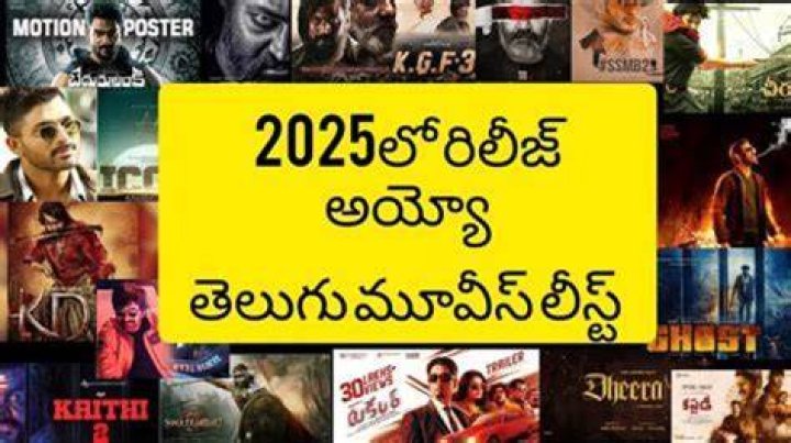 5movierulz 2025 Download Telugu: A Comprehensive Guide to Your Movie Streaming Needs