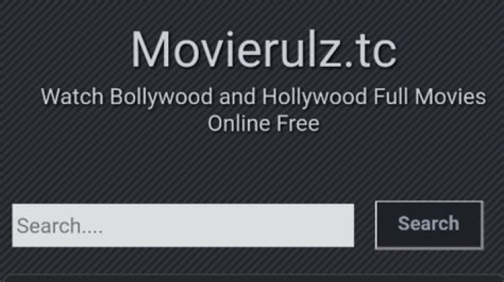 7Movierulz Plz: Your Ultimate Guide to Understanding and Navigating the Movie Streaming Landscape