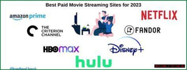 9xMoviesLiving: A Comprehensive Guide to Understanding and Navigating the World of Movie Streaming