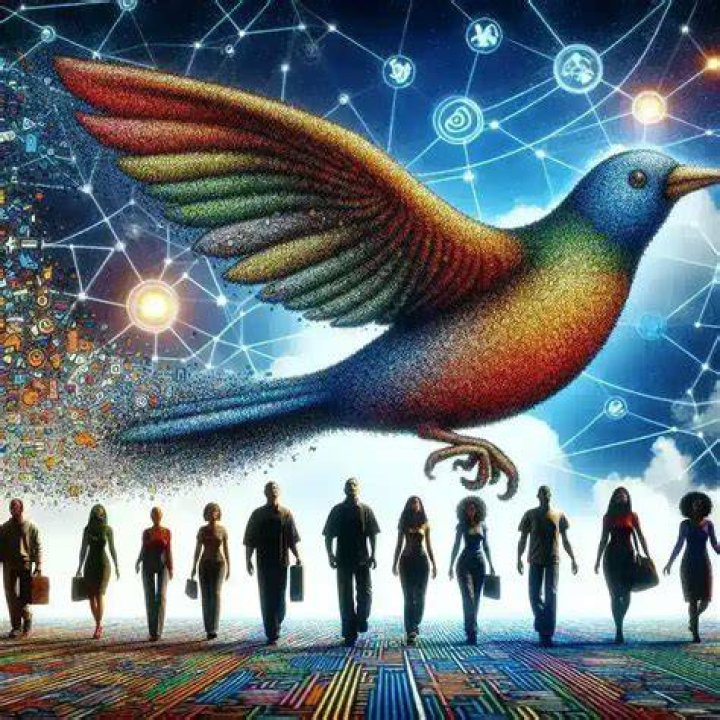 A Comprehensive Guide to Astrothwme: Exploring the Phenomenon