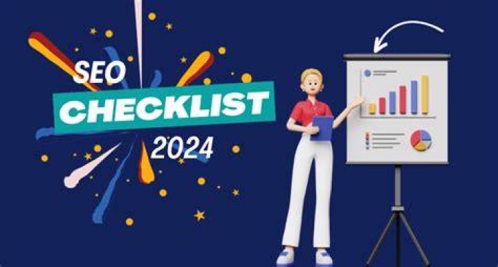 A Comprehensive Guide to SEO in Austin, TX: Boost Your Online Presence