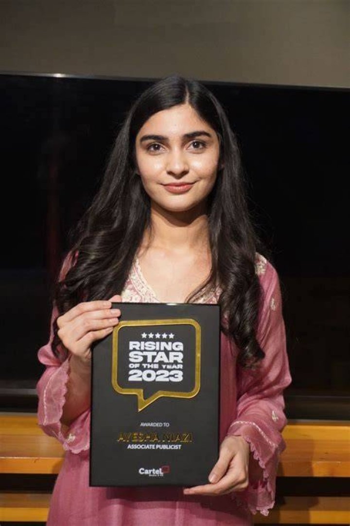 A Comprehensive Look at TS Ayesha Green: The Rising Star in the Spotlight