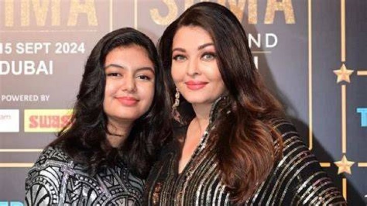 Aaradhya Bachchan Disease: Understanding the Health Challenges of Bollywood's Beloved Star