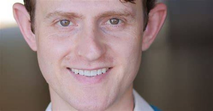 Aaron Dozier: The Rising Star in the Entertainment Industry