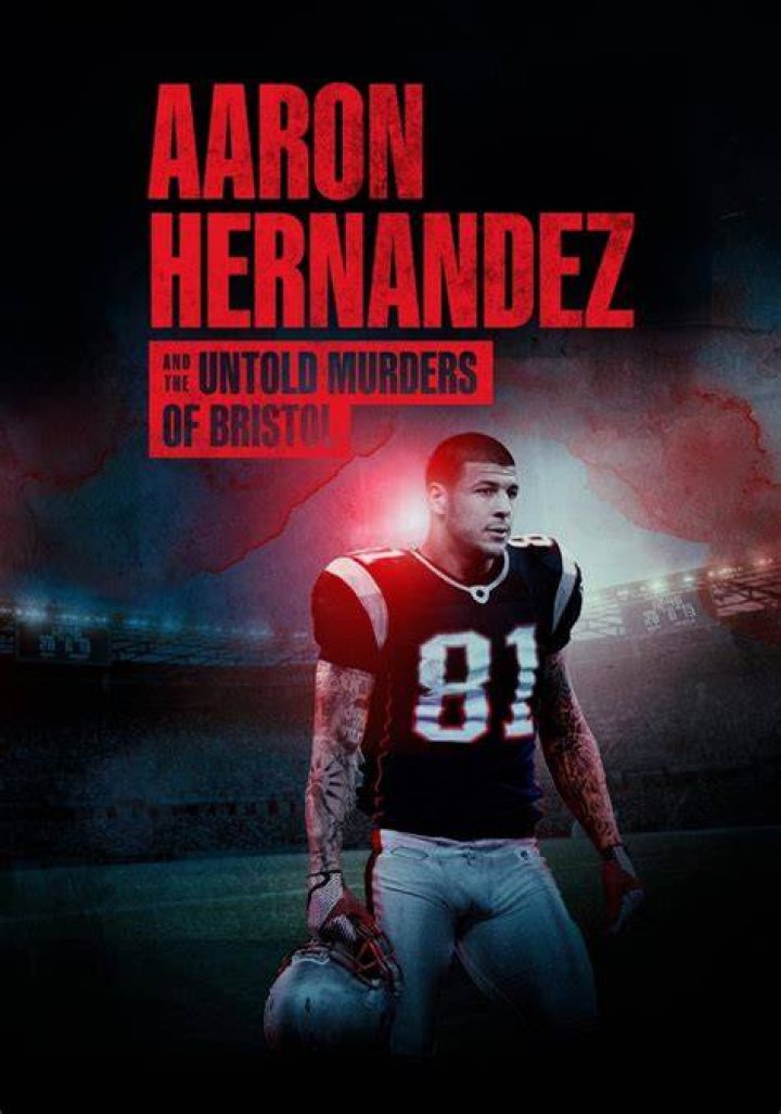 Aaron Hernandez Mackey: The Untold Story of Triumph and Challenges
