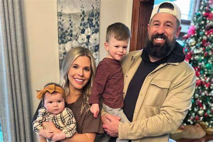 Aaron Rodgers Kids: All You Need to Know