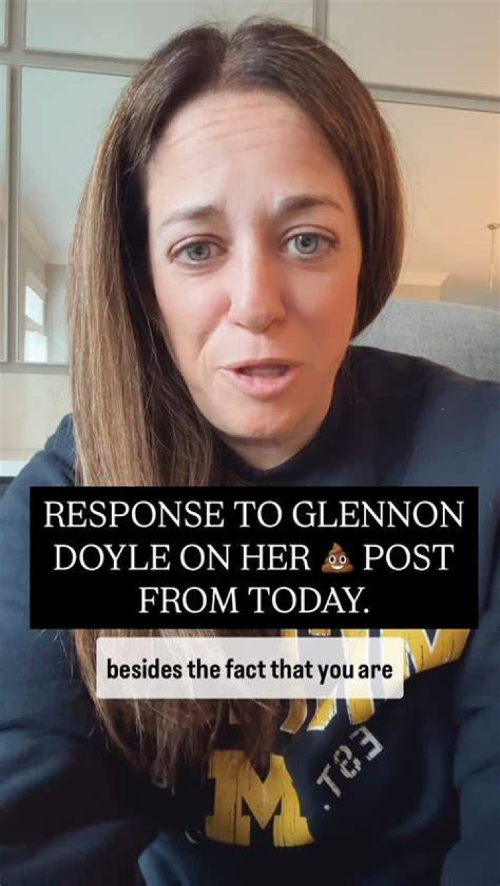 Abby Berner Leak: Understanding the Controversy and Setting the Record Straight