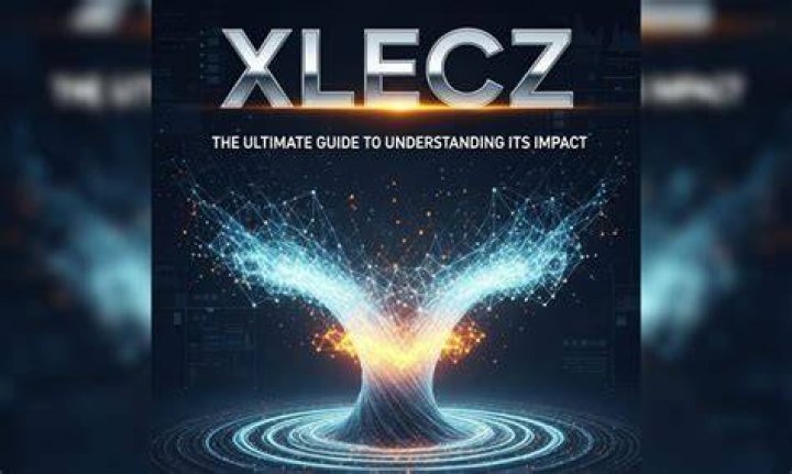 Addressa Urach Video: The Ultimate Guide to Understanding Its Impact and Significance