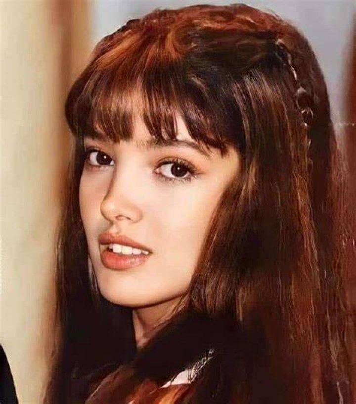 Adela Noriega Age: A Comprehensive Look at Her Life, Career, and Achievements