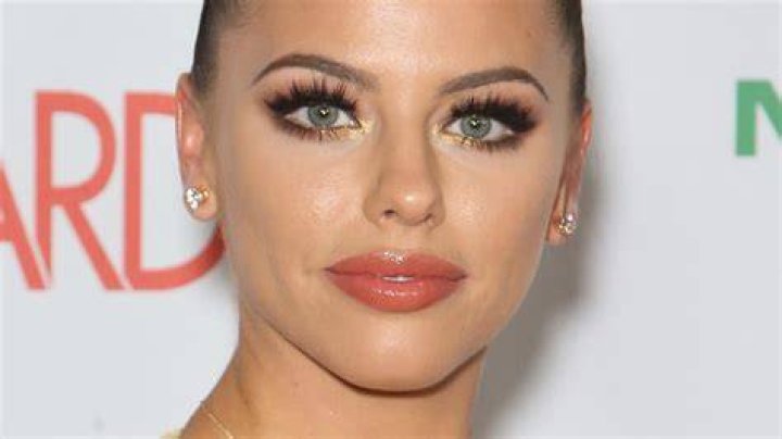 Adriana Chechik 2024: A Comprehensive Look Into Her Career, Lifestyle, and Achievements