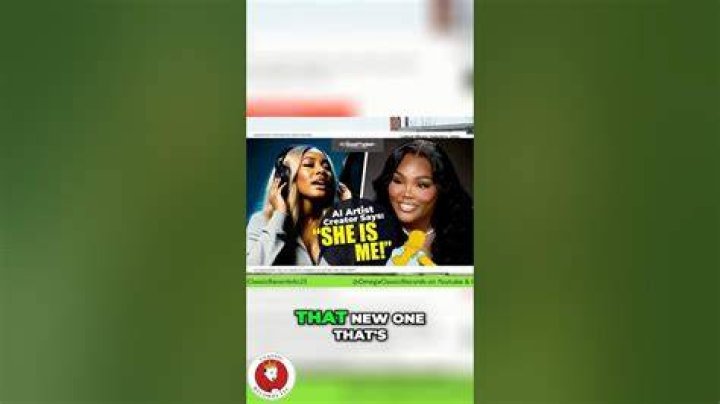 Aishahsofey Sextape: Unveiling the Truth Behind the Controversy