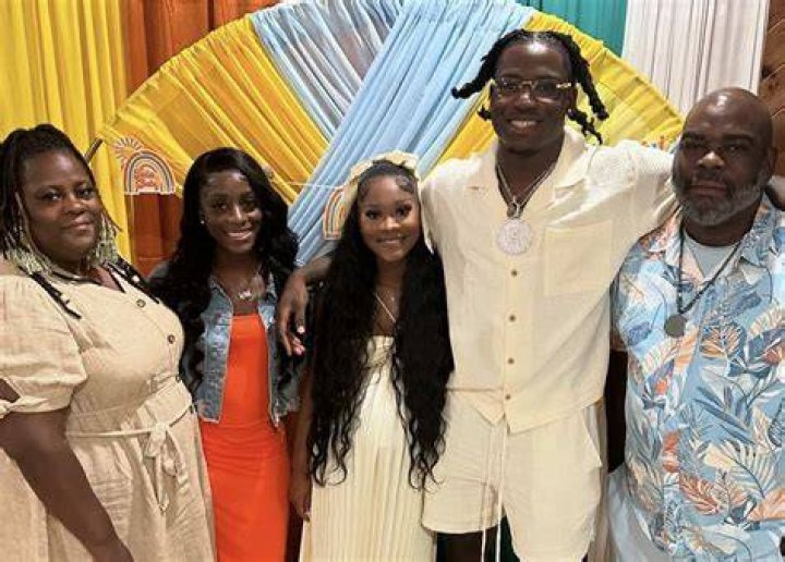 AJ Brown Parents: A Deep Dive into Their Background, Influence, and Legacy