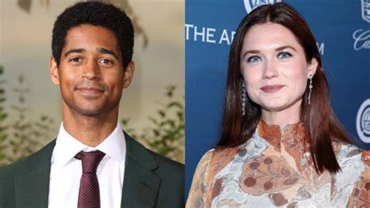 Alfred Enoch Wife: A Deep Dive into the Life and Relationship of the Renowned Actor