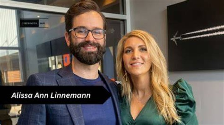 Alissa Ann Linnemann: Unveiling the Life, Achievements, and Contributions
