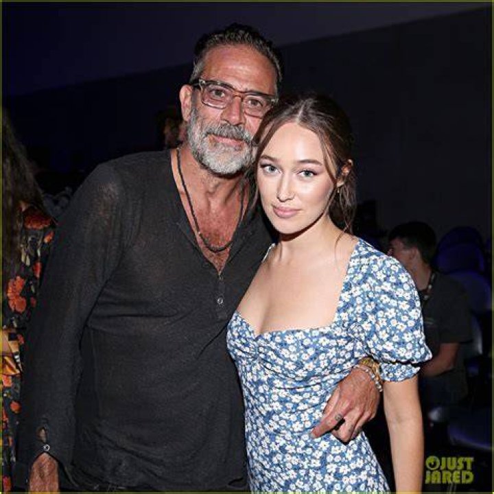 Alycia Debnam-Carey Boyfriend Now: A Deep Dive into Her Personal Life
