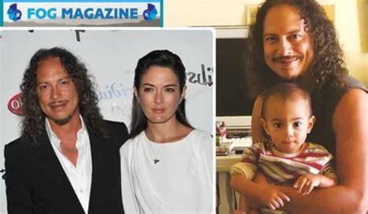 Angel Ray Keala Hammett: The Remarkable Journey of a Musical Prodigy