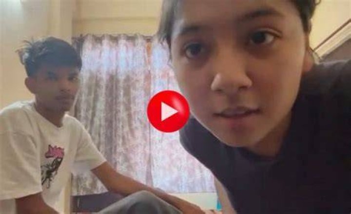 Anjali Arora MMS Video Shocking Leaks: Unraveling the Viral Clips Controversy