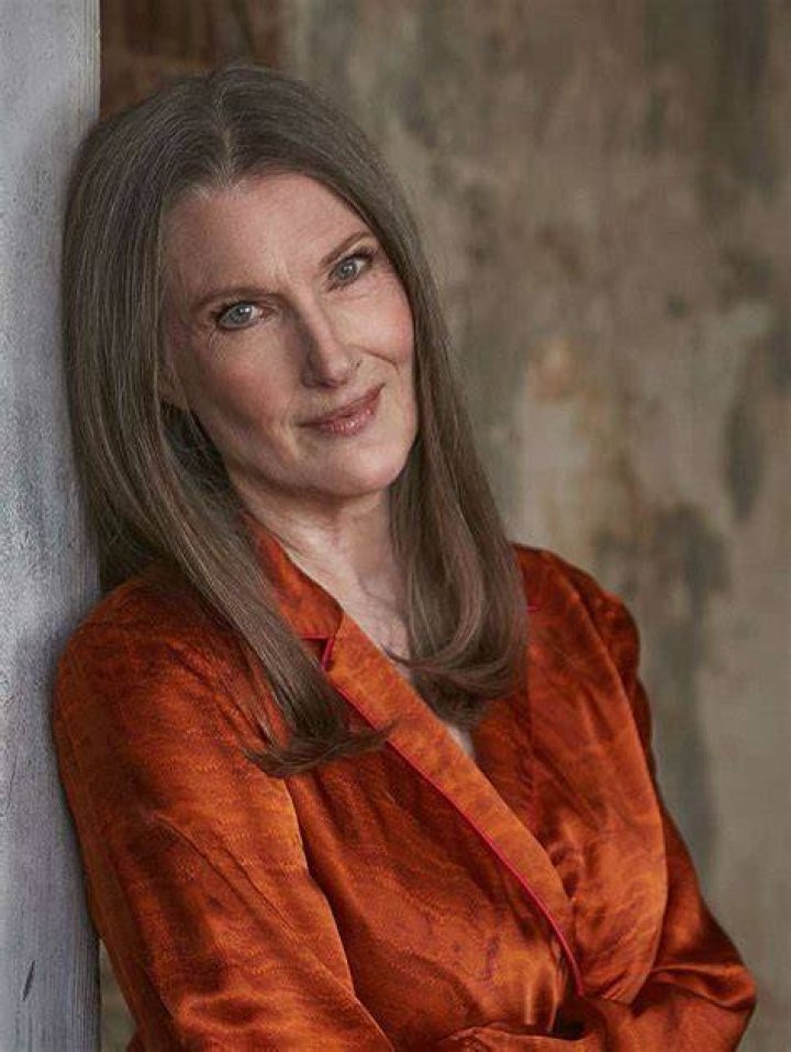 Annette O'Toole 2025: A Comprehensive Look into Her Life, Career, and Achievements