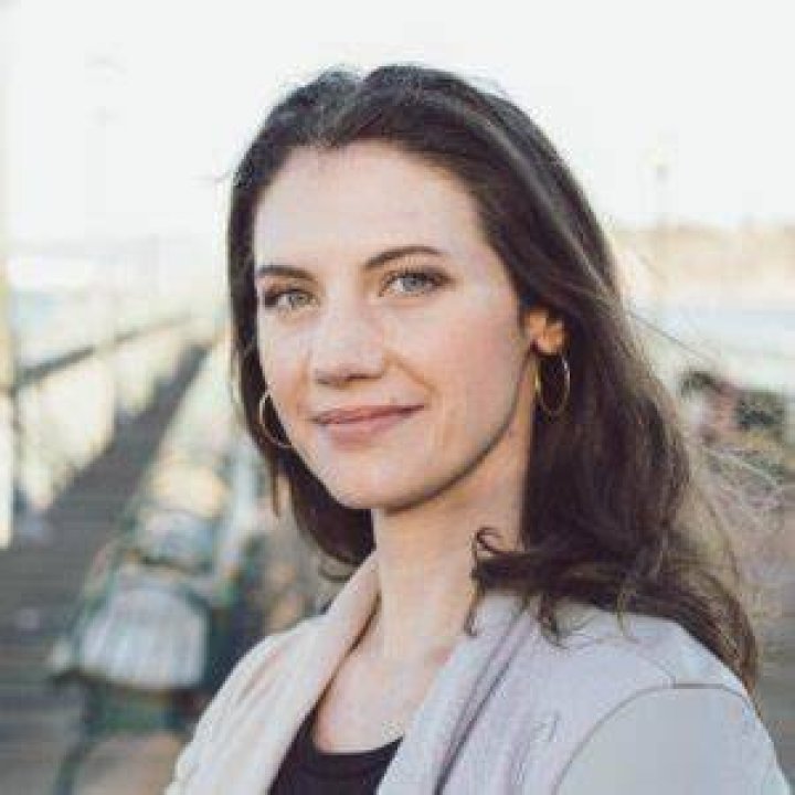 Annie Lowrey: A Comprehensive Exploration of Her Work and Impact