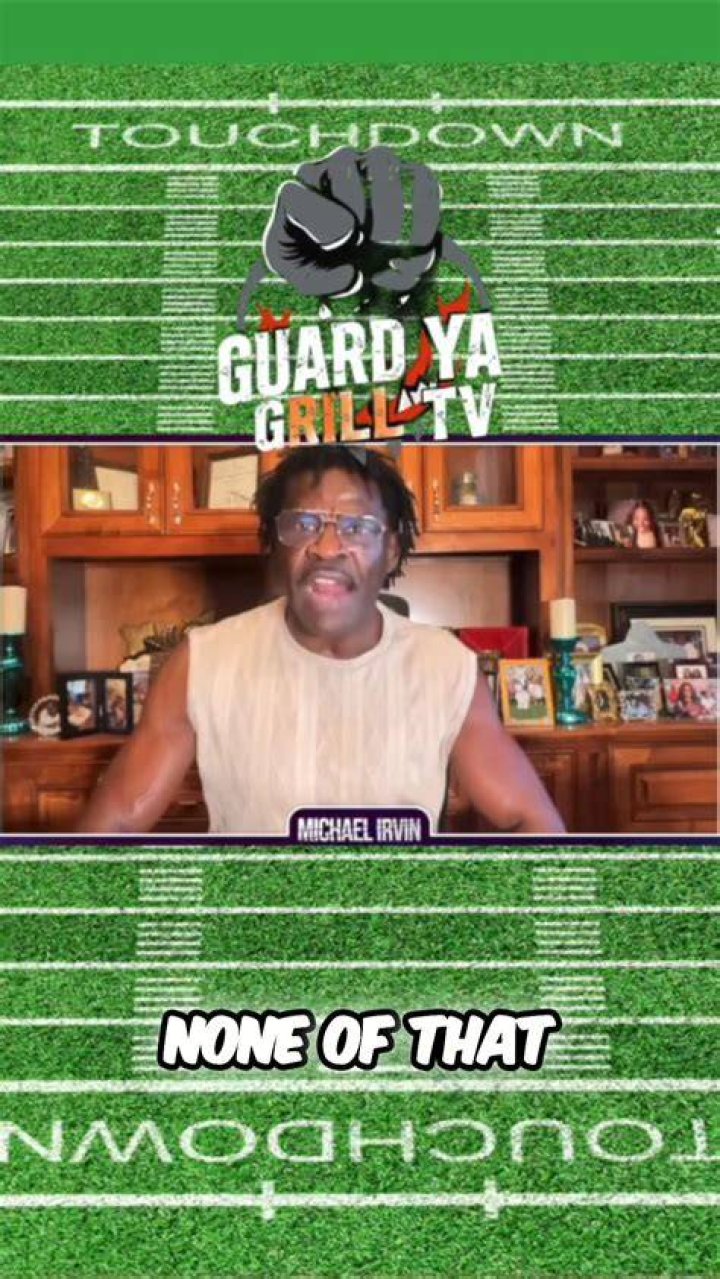 Anthony Banks Football: The Journey, Achievements, and Legacy