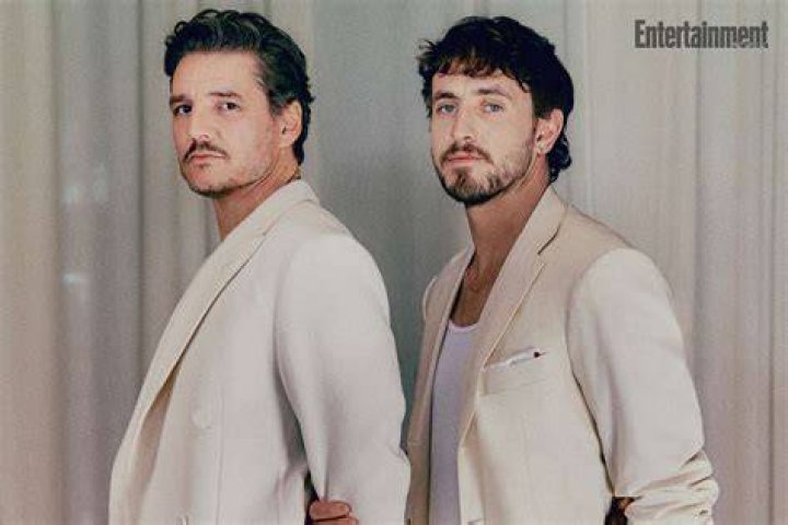 Are Paul Mescal and Pedro Pascal Related? Unraveling the Mystery Behind Their Connection