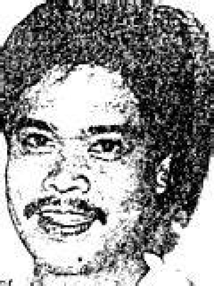 Arnel Narvaiz: The Inspiring Journey of a Filipino Boxing Legend