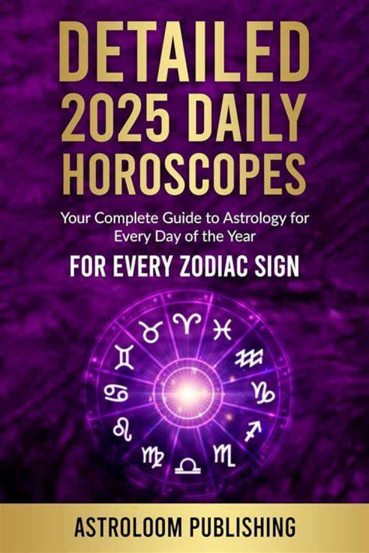 Astrotheme Daily: Your Ultimate Guide to Daily Astrology Insights