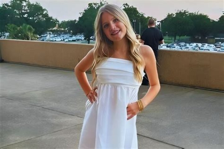 Aubrey Wyatt: The Intriguing Case of the Autopsy Report