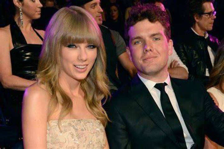 Austin Swift's Wife: Who Is She?