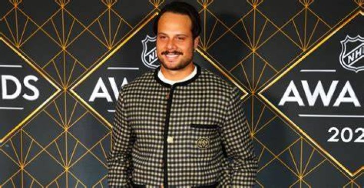 Auston Matthews Style: Unveiling the Iconic Fashion and Lifestyle
