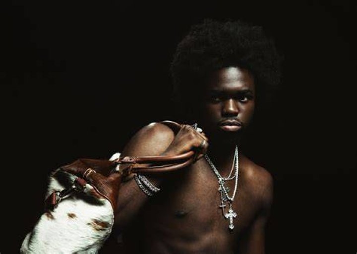 Avenoir Singer Real Name: Unveiling the Identity Behind the Melodious Voice