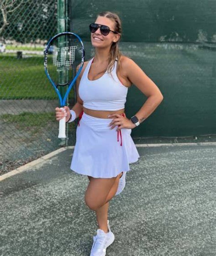 Avery Leigh: A Comprehensive Guide to Her Life, Achievements, and Influence