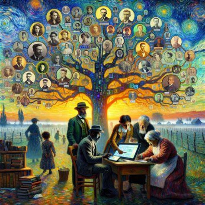 Bachmeier: A Comprehensive Exploration of the Legacy and Influence