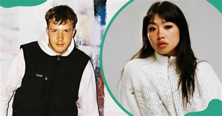 Beabadoobee Relationship: Exploring the Personal Life and Love Story