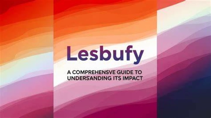 Beeg.com: A Comprehensive Guide to Understanding Its Content, Features, and Impact