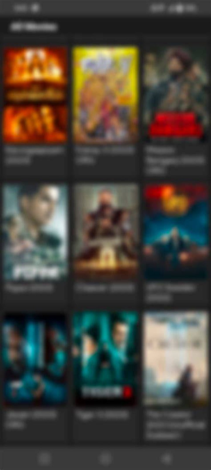 Best 4K Download Hub: Free HD Downloads for Your Entertainment Needs