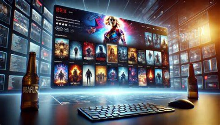 Best 7StarHD Movies and Shows Streaming Now: A Complete Guide