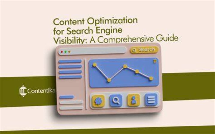 Best Denver Search Engine Optimization: A Comprehensive Guide to Boost Your Online Presence