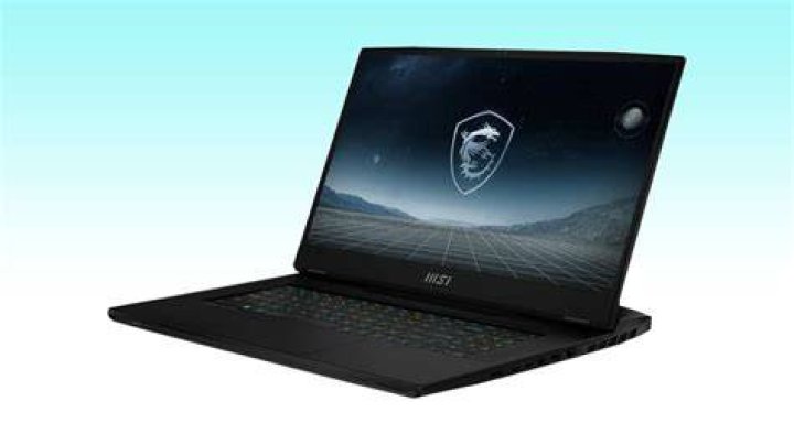 Best Desimms for 2024: Top Picks and Reviews