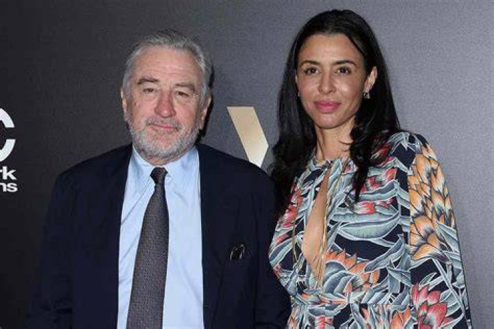 Best Drena de Niro Products & Reviews