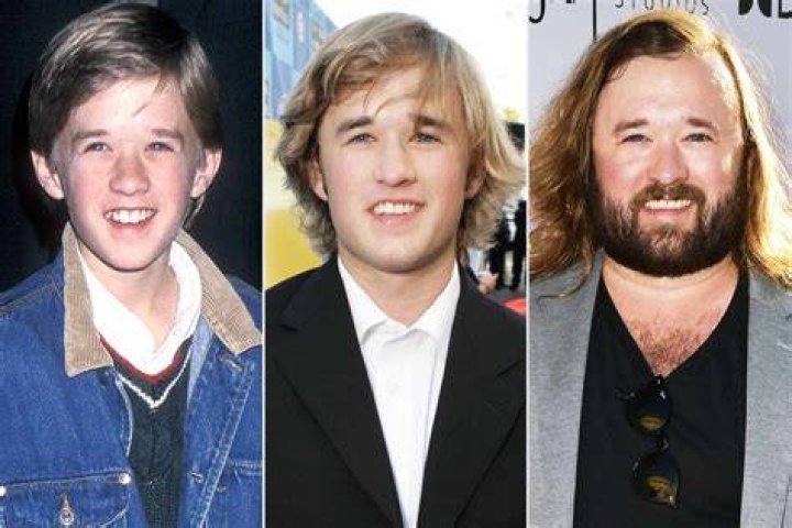 Best Haley Joel Osment Movies: From Child Star to Beyond