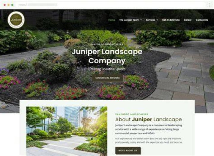 Best Landscaping Websites: Elevate Your Garden Design Game