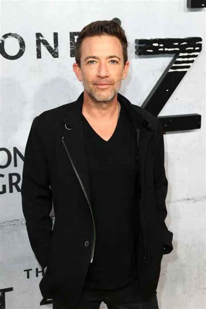 Best of David Faustino: Comedic Genius & Beyond