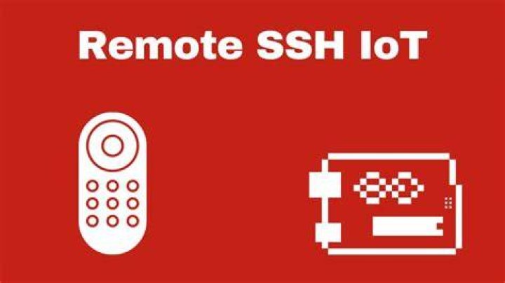 Best Remote IoT SSH Free Solutions for Enhanced Connectivity