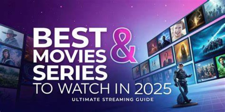 Best SDMoviesPoint 2023 Movies and Shows: Your Ultimate Guide to Streaming Entertainment