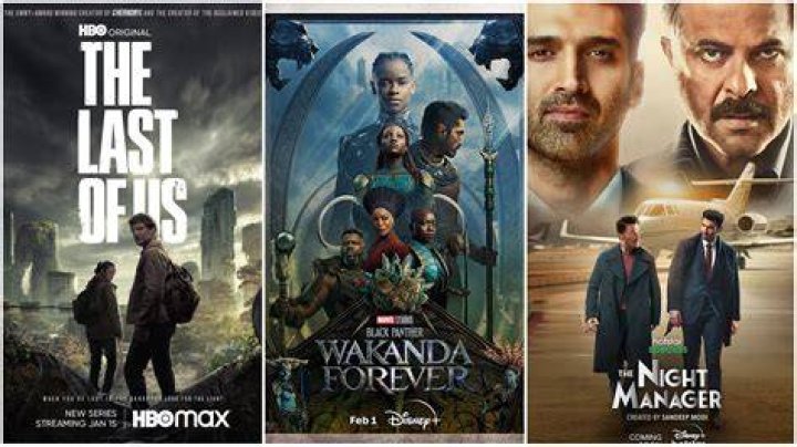 Best SDMoviesPoint.in 2023 Movies and Web Series: A Complete Guide